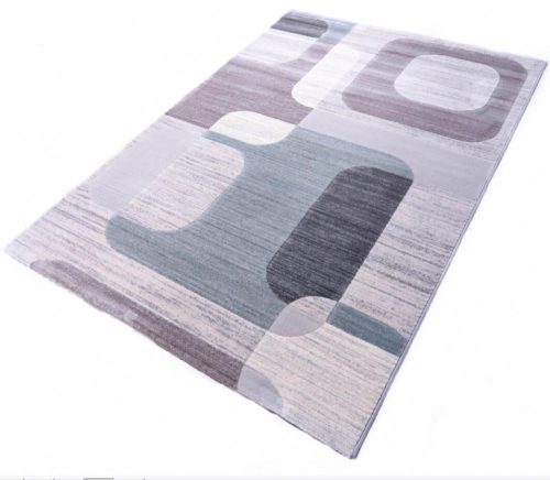 Hausner modern pasztell szőnyeg 133 x 195 cm