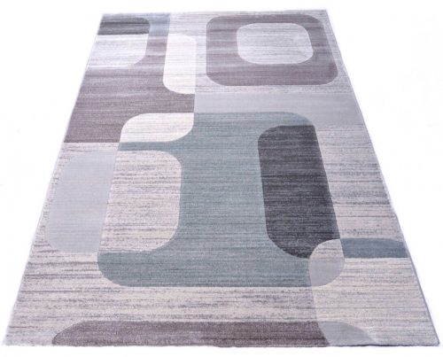 Hausner modern pasztell szőnyeg