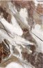 Heckel bézs barna modern szőnyeg prémium 120 x 170 cm