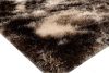 Hedvig barna shaggy szőnyeg 100 x 200 cm prémium