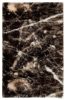 Hedvig barna shaggy szőnyeg 125 x 200 cm prémium