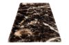 Hedvig barna shaggy szőnyeg 200 x 300 cm prémium
