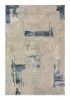 János modern szőnyeg bézs 125 x 200 cm