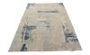 János modern szőnyeg bézs 150 x 230 cm