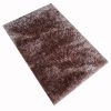 Kamill barna shaggy szőnyeg 70 x 100 cm