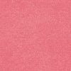 Kenia Pink Padlószőnyeg 4 m széles