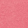 Kenia Pink Padlószőnyeg 4 m széles