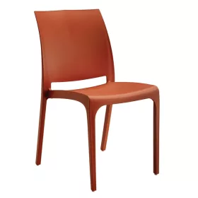 Aqua Patio kert szék terra