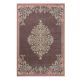 Korinna prémium klasszikus szőnyeg 150 x 230 cm rózsaszín