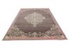 Korinna prémium klasszikus szőnyeg 150 x 230 cm rózsaszín