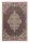 Korinna prémium klasszikus szőnyeg 250 x 350 cm rózsaszín