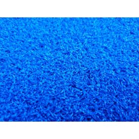   Lagúna Kék Kültéri Műfű Medence Alá 2 m és 4 m széles