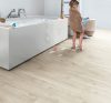 Lima LVT modul vinyl padló világos bézs