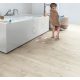 Lima LVT modul vinyl padló világos bézs