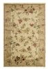 Lúciusz klasszikus szőnyeg virágos 200 x 300 cm