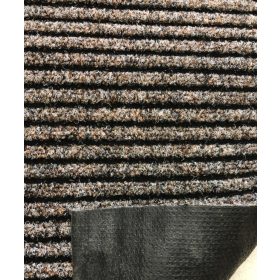 Lukács Autós Ipari Padlószőnyeg Bordás Barna