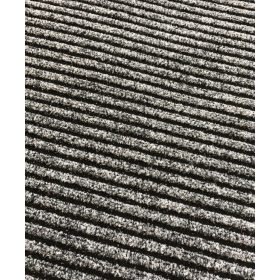 Madeline Irodai és Autós Ipari Padlószőnyeg Szürke