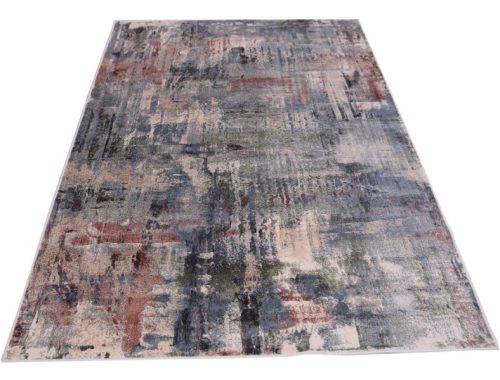 Marietta exclusive modern szőnyeg 160 x 230 cm szürke