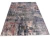 Marietta exclusive modern szőnyeg 240 x 340 cm szürke