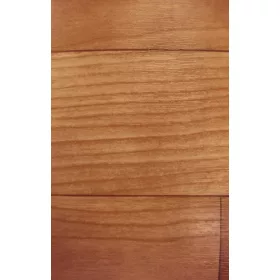 Martinez tekercses vinyl padló PVC 2 m széles