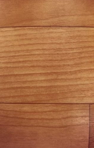 Martinez tekercses vinyl padló PVC 2 m széles