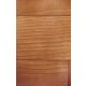 Martinez tekercses vinyl padló PVC 2 m széles