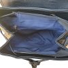 Zinnia többfunkciós női hátizsák fekete női táska