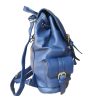 Darlington többfunkciós női hátizsák kék