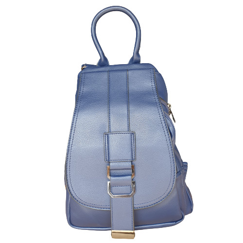 Dormer kék többfunkciós női hátizsák női táska