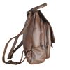 Brodie barna többfunkciós női hátizsák női táska