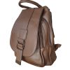 Brodie barna többfunkciós női hátizsák női táska
