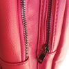 Kankalin pink többfunkciós női hátizsák női táska