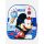 Meskete ovis hátizsák 3D Mickey gyerek táska 32 x 28 x 11 cm