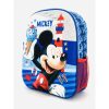 Meskete ovis hátizsák 3D Mickey gyerek táska 32 x 28 x 11 cm