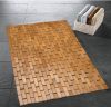 Miller 100% bambusz Kleine Wolke fürdőszoba szőnyeg 50 x 70 cm
