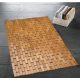 Miller 100% bambusz Kleine Wolke fürdőszoba szőnyeg 50 x 70 cm