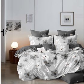   Every modern ágyneműhuzat garnitúra 3 részes 140 x 200 cm