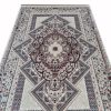 Monila Klasszikus szőnyeg bézs 125 x 200 cm