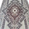 Monila Klasszikus szőnyeg bézs 125 x 200 cm