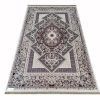 Monila Klasszikus szőnyeg bézs 80 x 150 cm