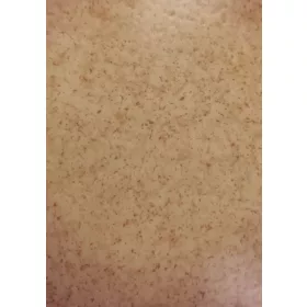 Morgenson PVC Padló Tekercses Vinyl Barna - Bézs
