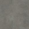 Morricone vinyl padló szürke márványos tekercses PVC 4 m széles