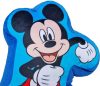 Mortimer Mickey Formapárna Disney Kispárna 