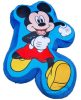 Mortimer Mickey Formapárna Disney Kispárna 