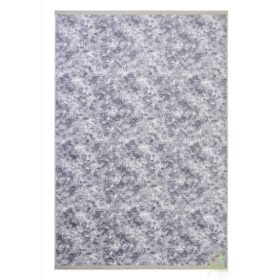   Natália Konyha Szőnyeg Mosható Csúszásmentes 150 x 230 cm