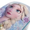 Oberyn 3D ovis hátizsák Frozen Elza gyerek táska