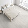Ebano Laminált padló vízálló fehér