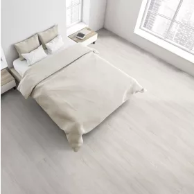 Ebano Laminált padló vízálló fehér