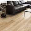 Rovere Laminált padló vízálló 12 mm