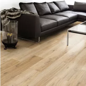 Rovere Laminált padló vízálló 12 mm